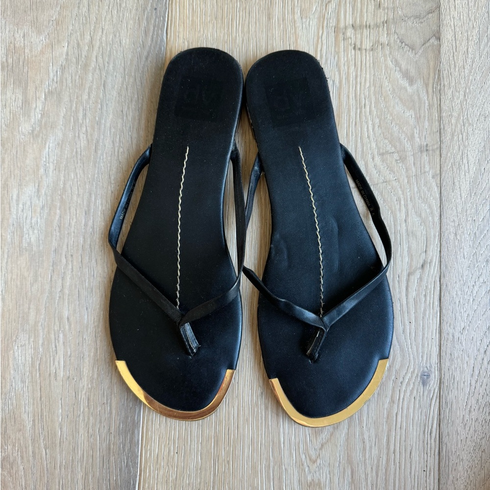Dolce Vita Sandals